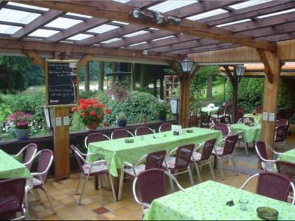 Foto: Zur Ortm&amp;uuml;hle