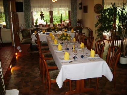 Foto: Zur Ortm&amp;uuml;hle