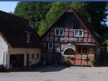 Foto: Zur Ortm&amp;uuml;hle